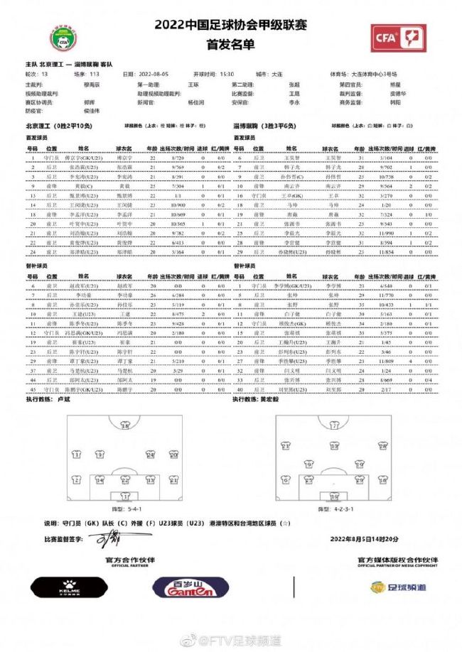 导演大卫;芬奇用魔术之手构筑出了这部;心理武打片